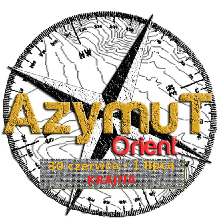 AZYMUT ORIENT